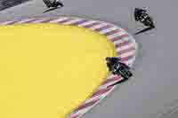 May-2024;motorbikes;no-limits;peter-wileman-photography;portimao;portugal;trackday-digital-images
